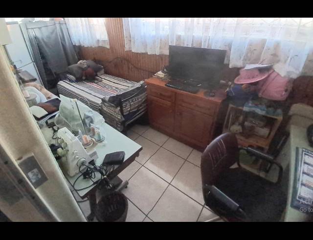 3 BEDROOM HOUSE FOR SALE IN LINMEYER